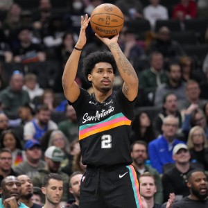 九游官网-【菜鸟】哈珀17分3板4助 埃奇库姆15投14分8板3助 克莱顿10分11助