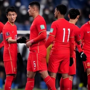 九游体育-意外！邵佳一首次获得中国金帅奖认可，球迷却认为李金羽更有资格