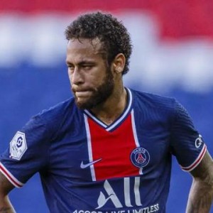 九游体育-告别2020，一个考验真相与真诚的年份