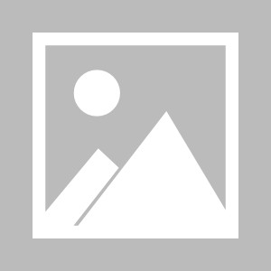 九游-王勤伯：我们熟悉的意大利回来了，活着就好