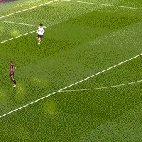 九游官网-【英超】凯恩孙兴慜传射 热刺主场染红3比0胜利兹联