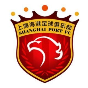 九游官网-热议中性名：“海港”打擦边球 “简称梗”并不高级