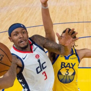 今日见血封喉的比尔 能否成为挽救勇士最后稻草？