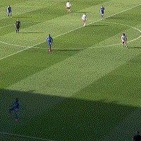 九游娱乐-【英超】拉卡泽特反超 阿森纳客场3比1逆转莱斯特