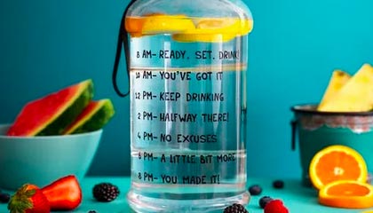 冬奥参赛配额“一刀切”引争议