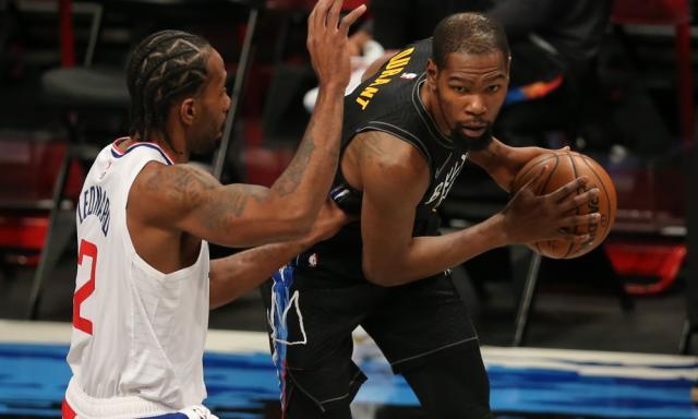 1629965448454012422.jpg USATSI_15520675.jpg