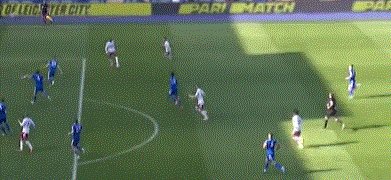 1614516955351059560.gif 6454.gif